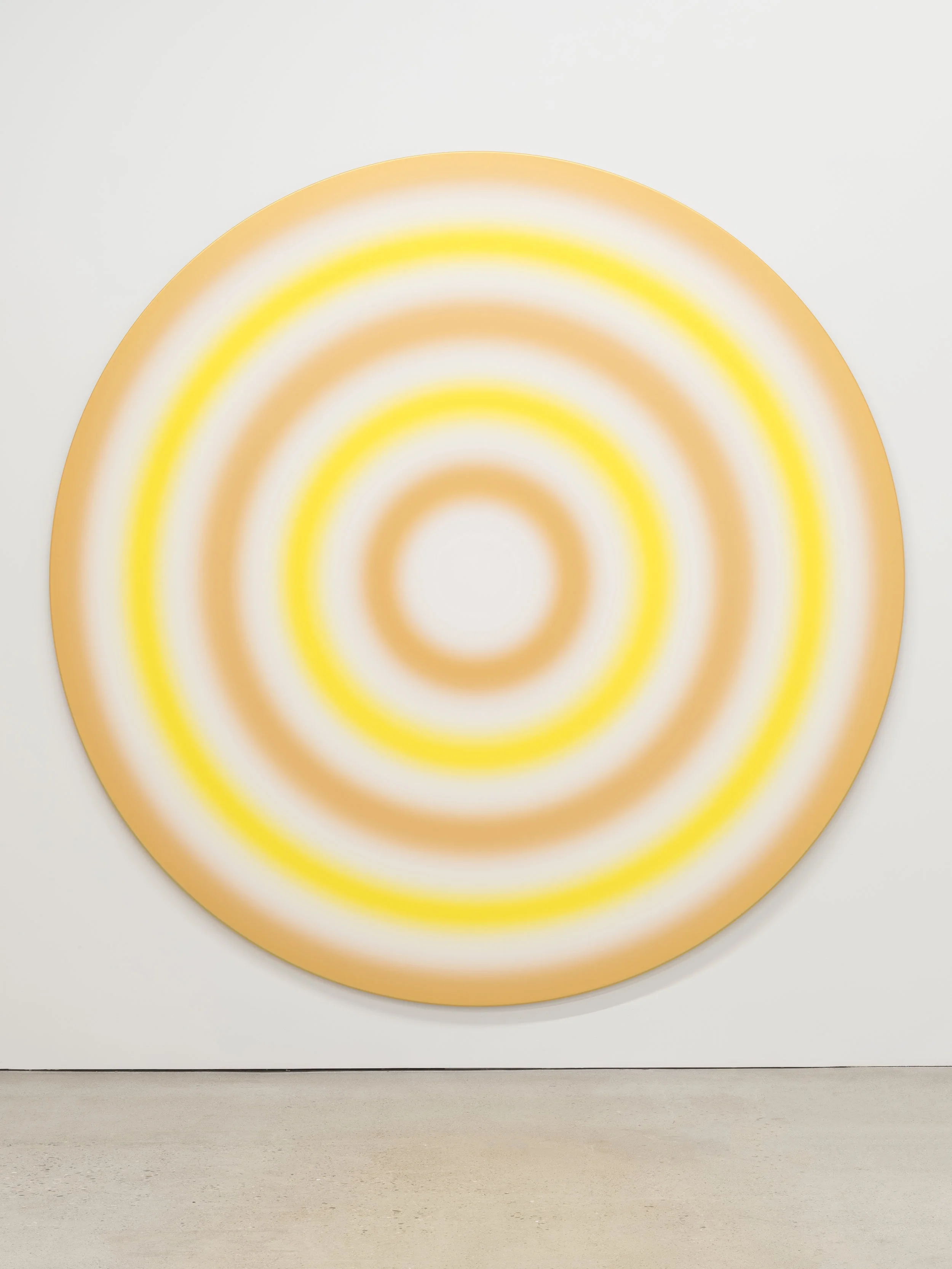 Ugo Rondinone