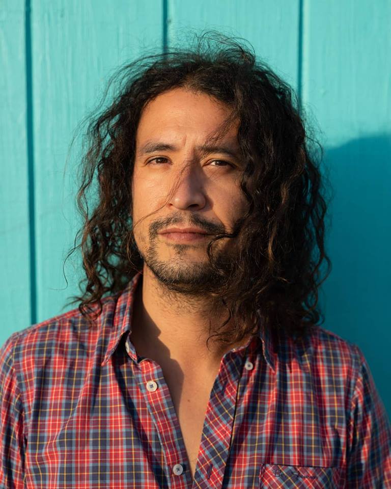 Julian Calero.jpg