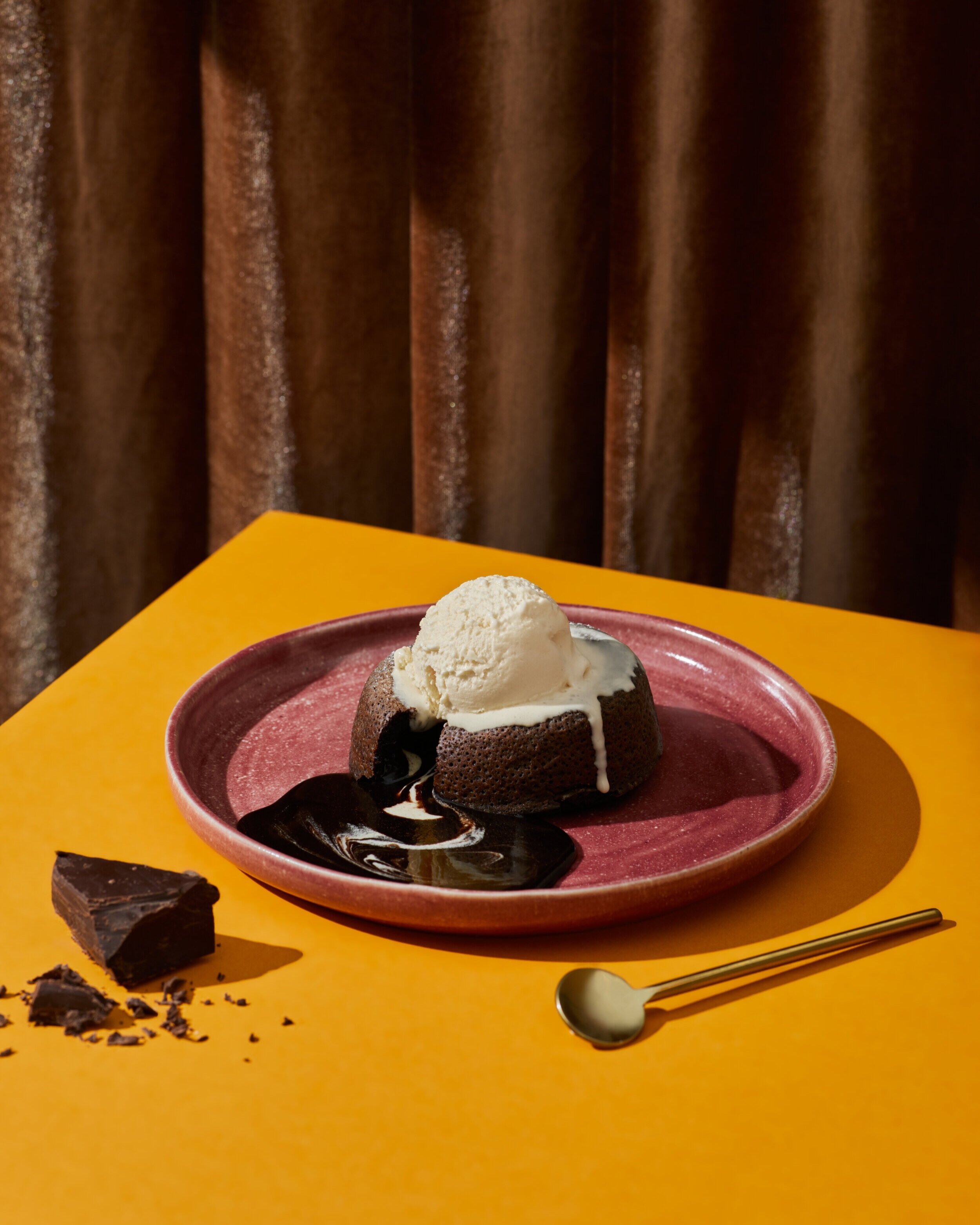 JIN Gastrobar by Golden Screen Cinema