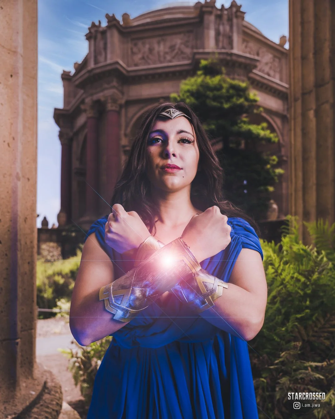 Starcrossed-8.jpg