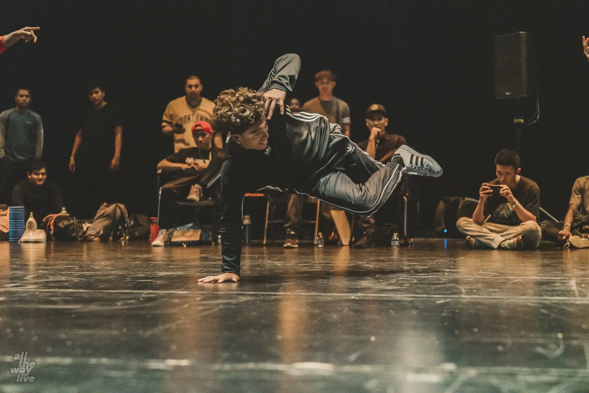 ATWL-2018-01397.jpg