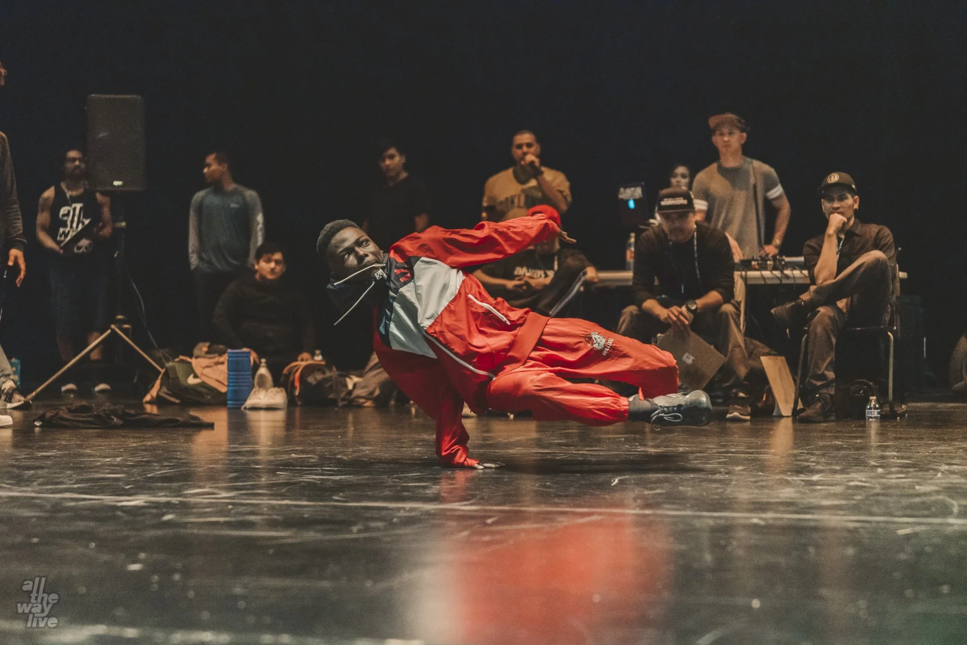 ATWL-2018-01407.jpg