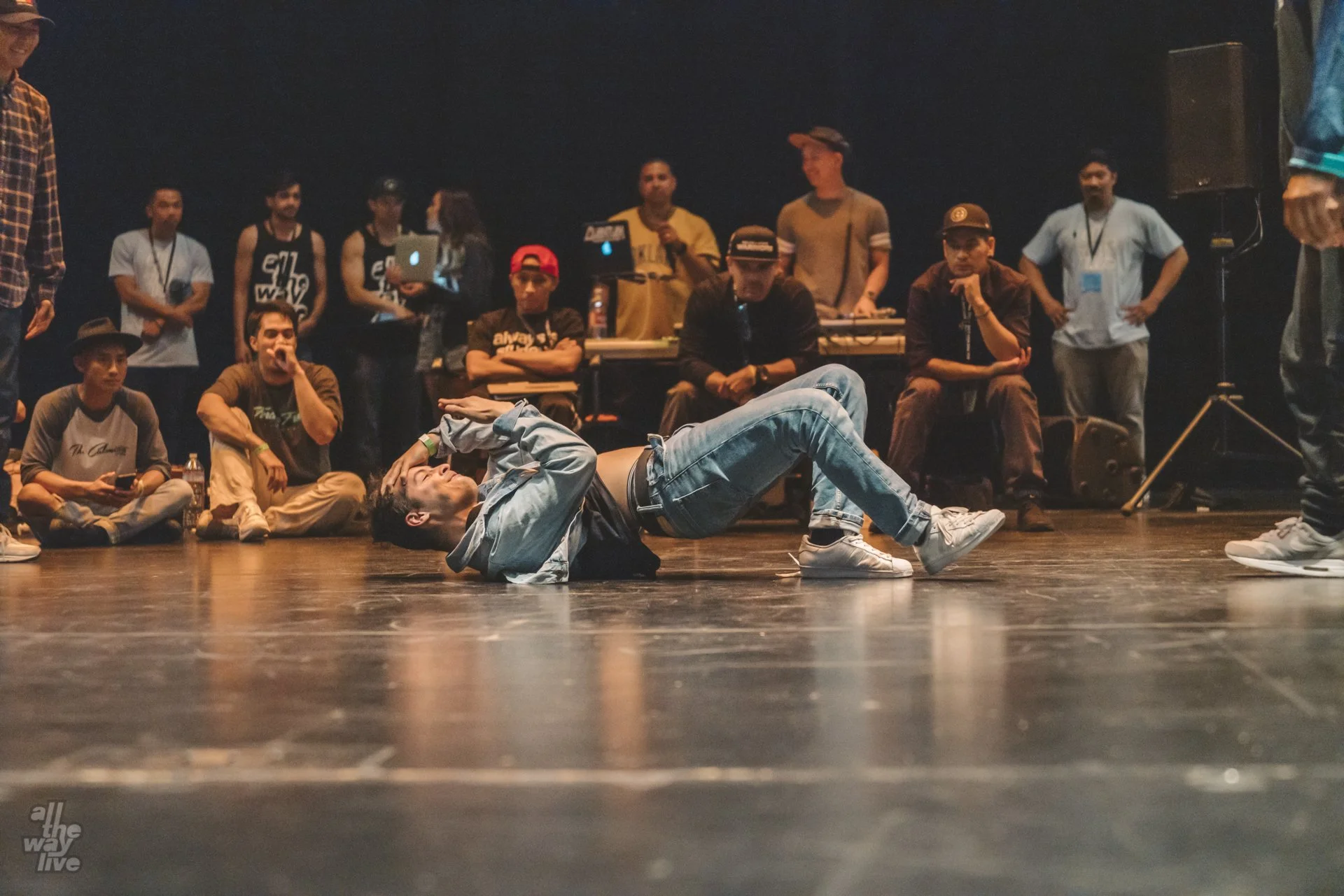 ATWL-2018-01474.jpg