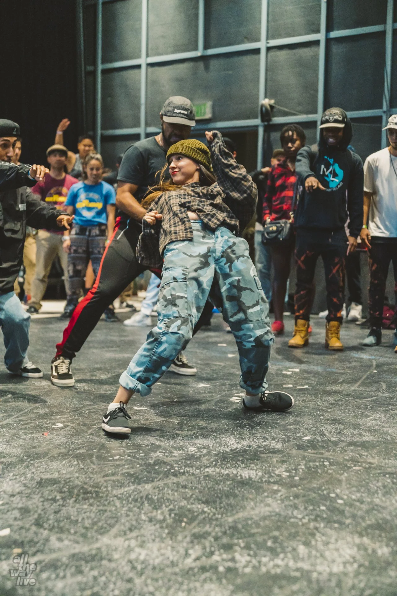 ATWL-2018-01525.jpg