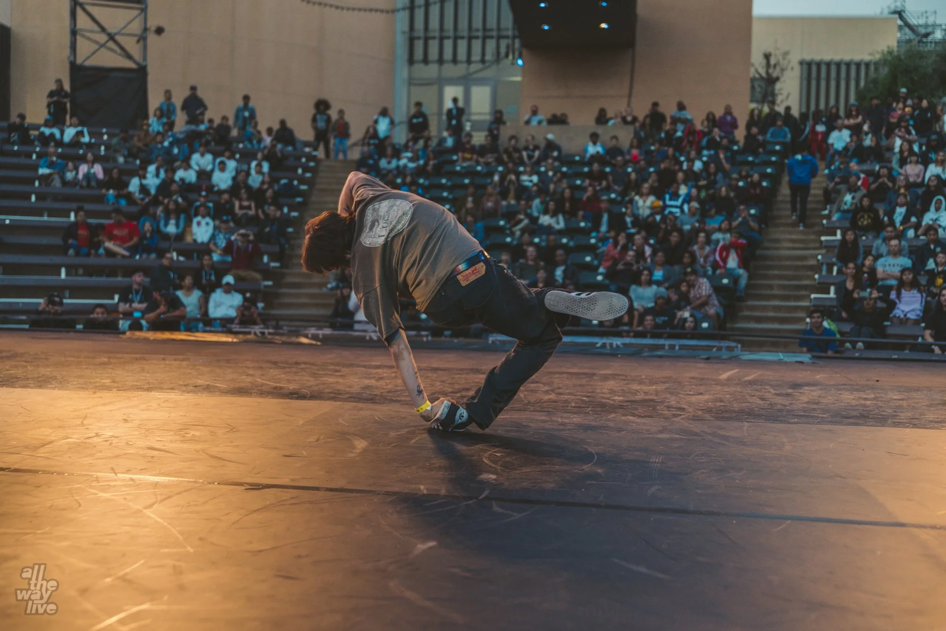 ATWL-2018-02537.jpg