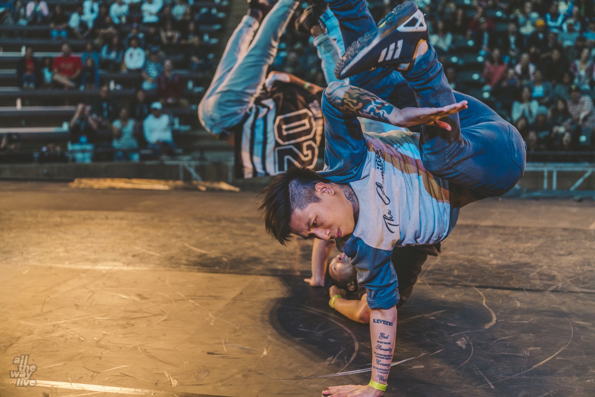 ATWL-2018-02628.jpg