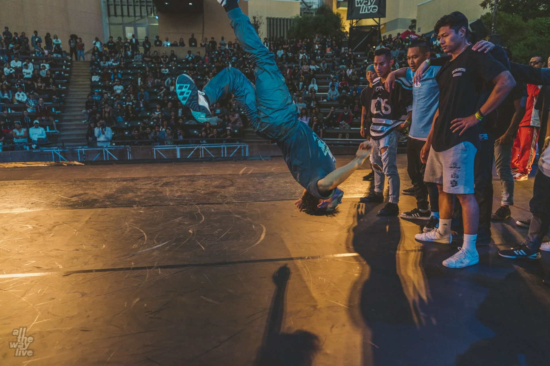 ATWL-2018-02722.jpg