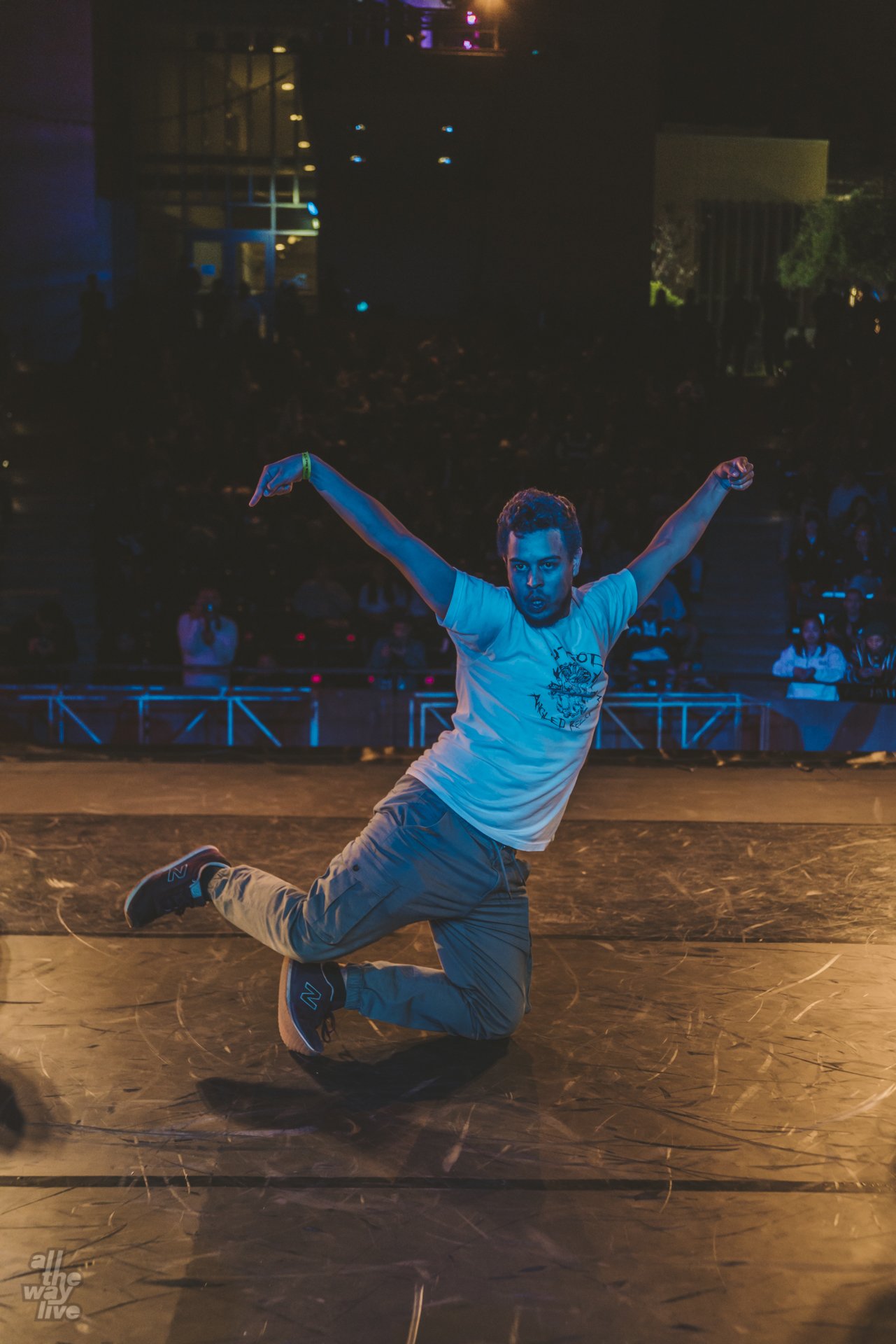 ATWL-2018-03655.jpg