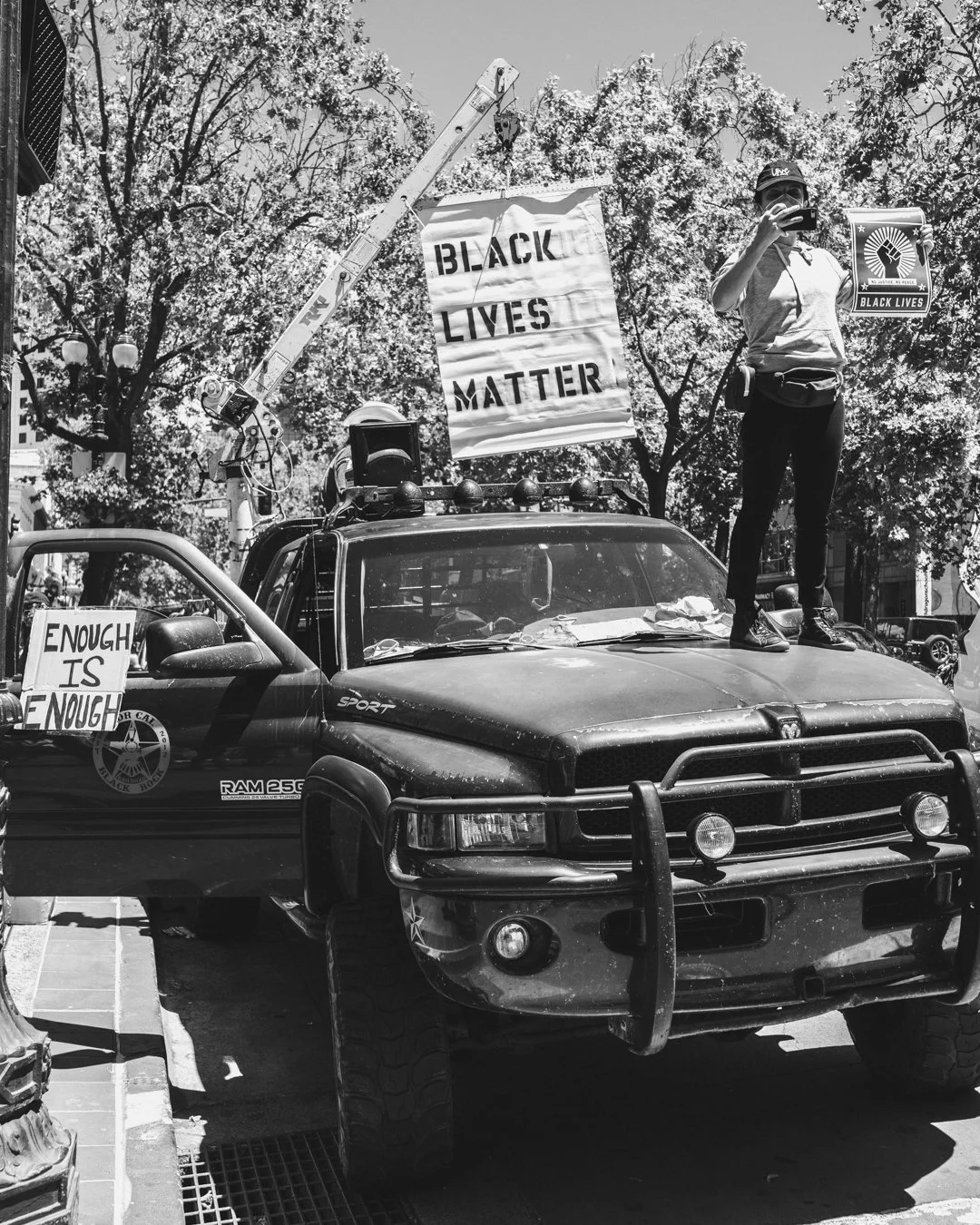 BLM-Oak-2020-MB-2.jpg