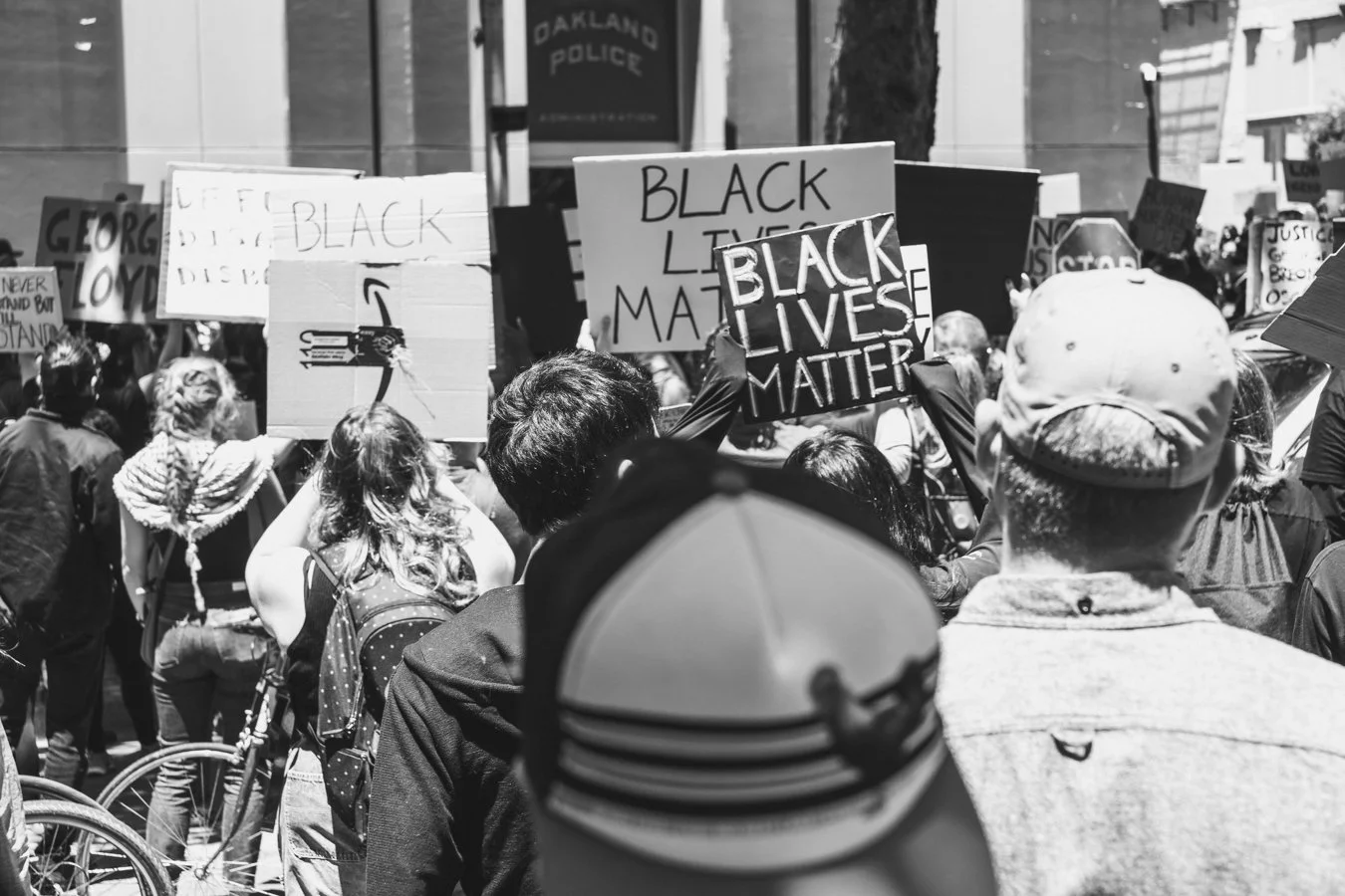 BLM-Oak-2020-MB-3.jpg