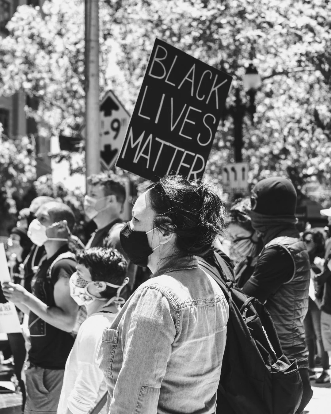 BLM-Oak-2020-MB-5.jpg