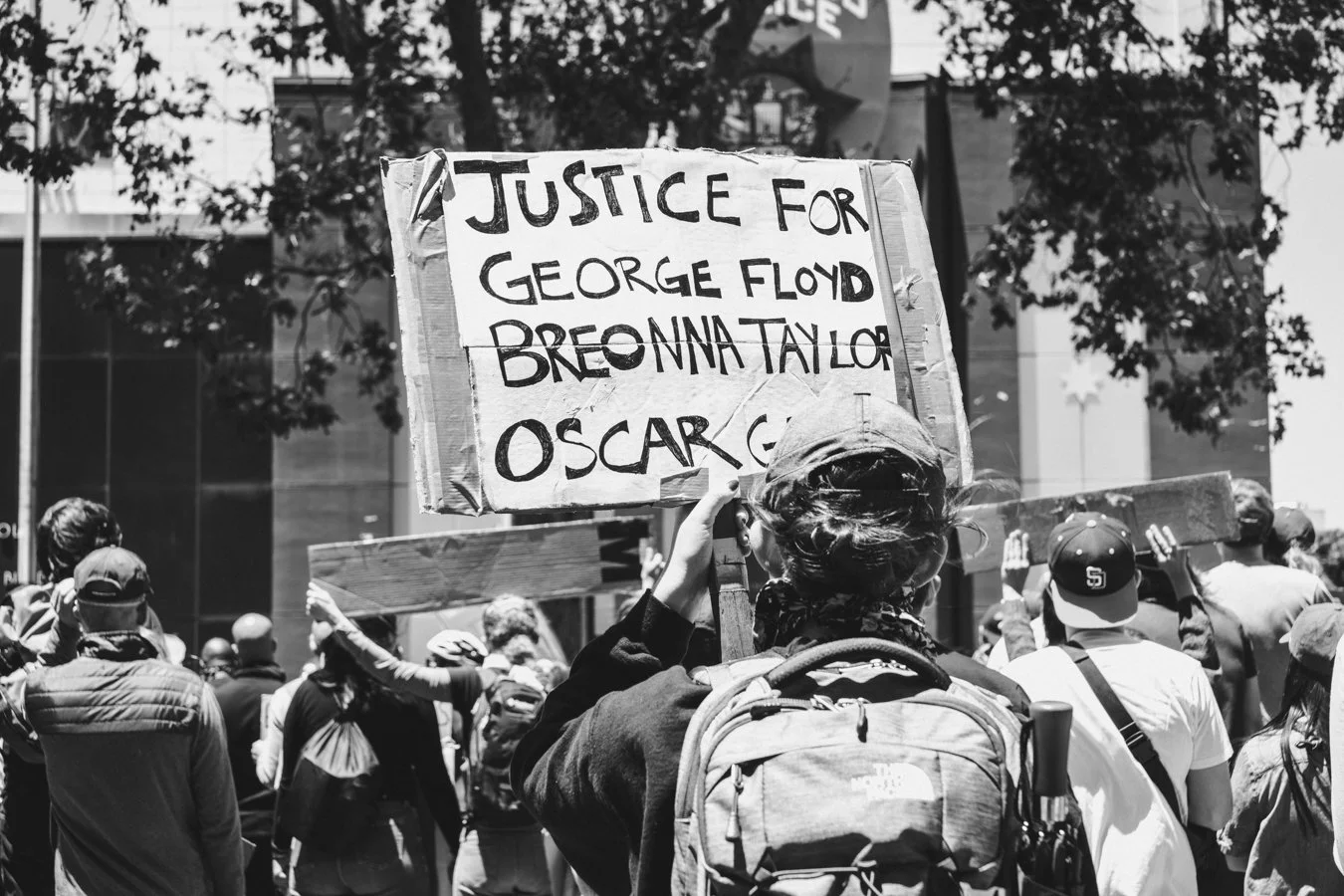 BLM-Oak-2020-MB-9.jpg