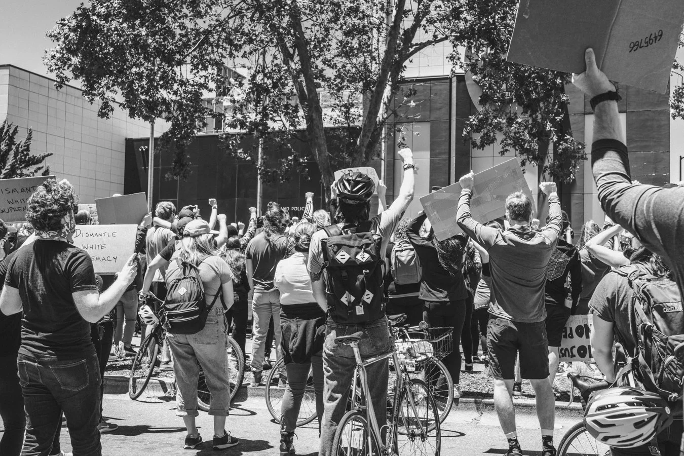 BLM-Oak-2020-MB-10.jpg