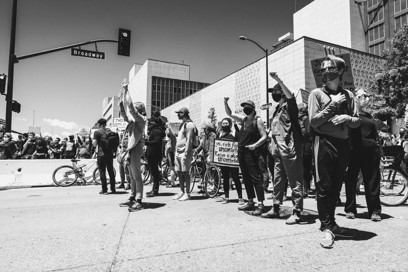 BLM-Oak-2020-MB-12.jpg