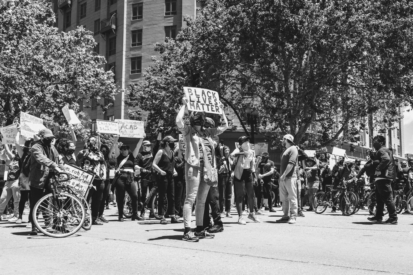 BLM-Oak-2020-MB-13.jpg