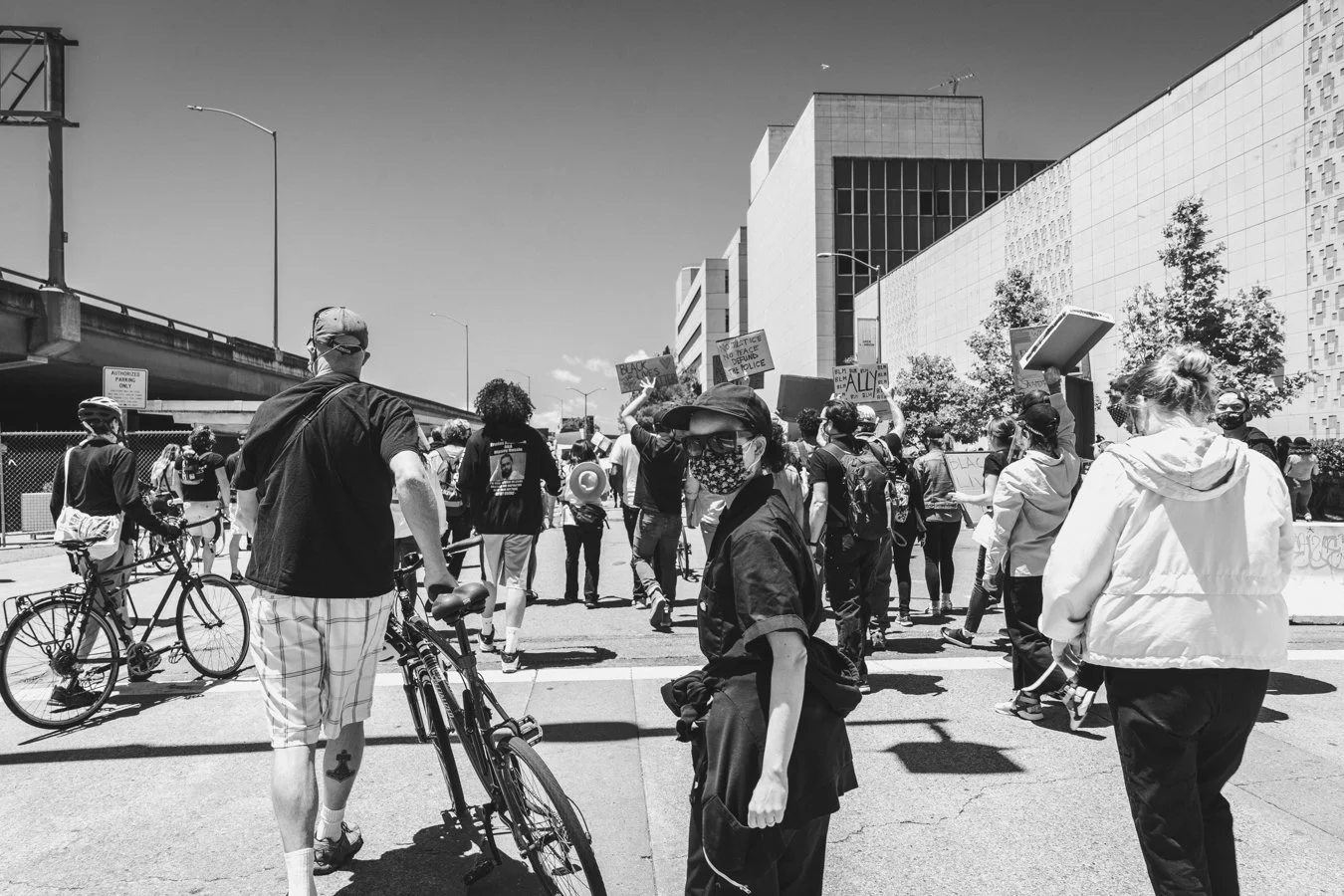 BLM-Oak-2020-MB-14.jpg