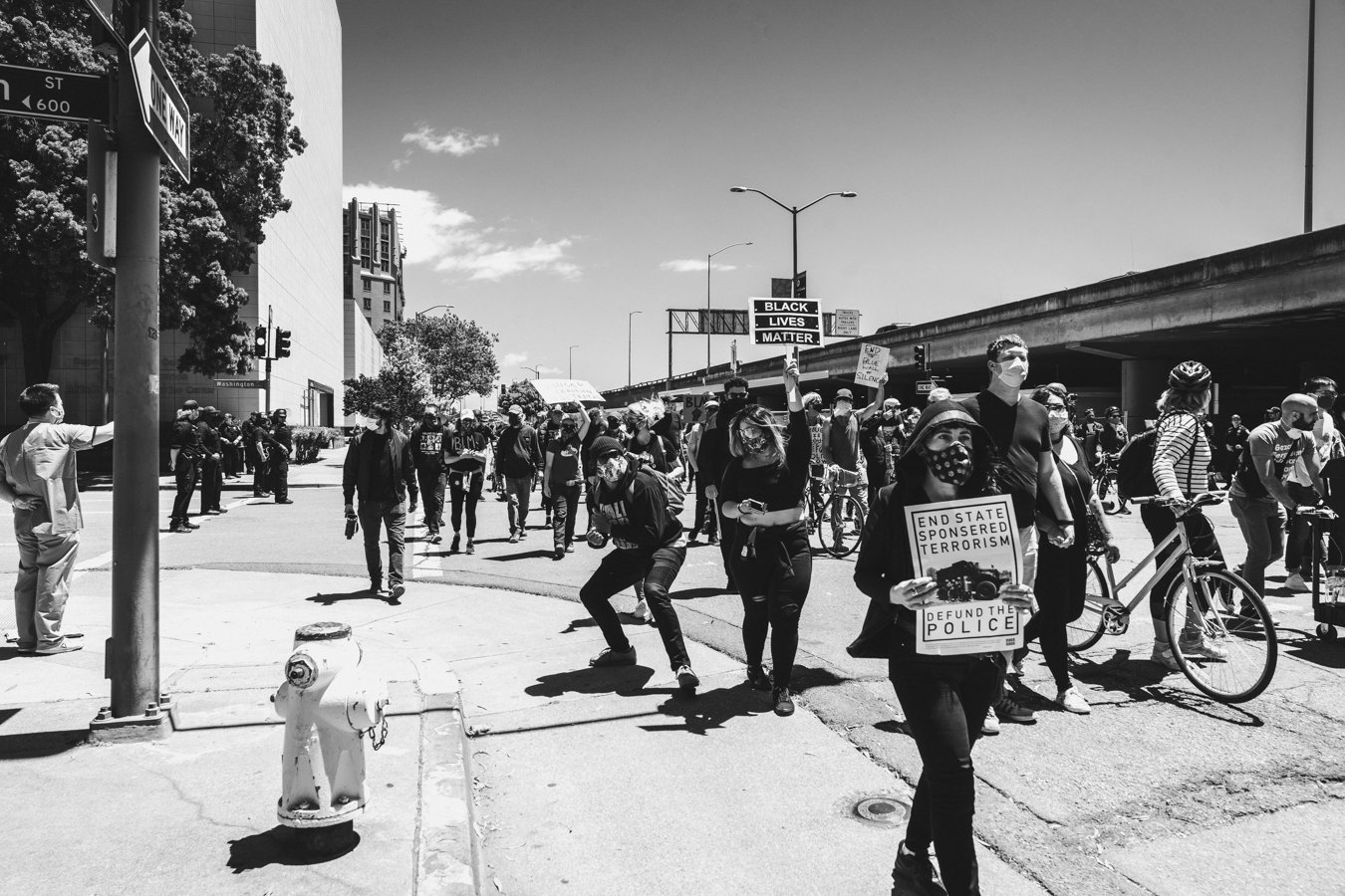 BLM-Oak-2020-MB-15.jpg