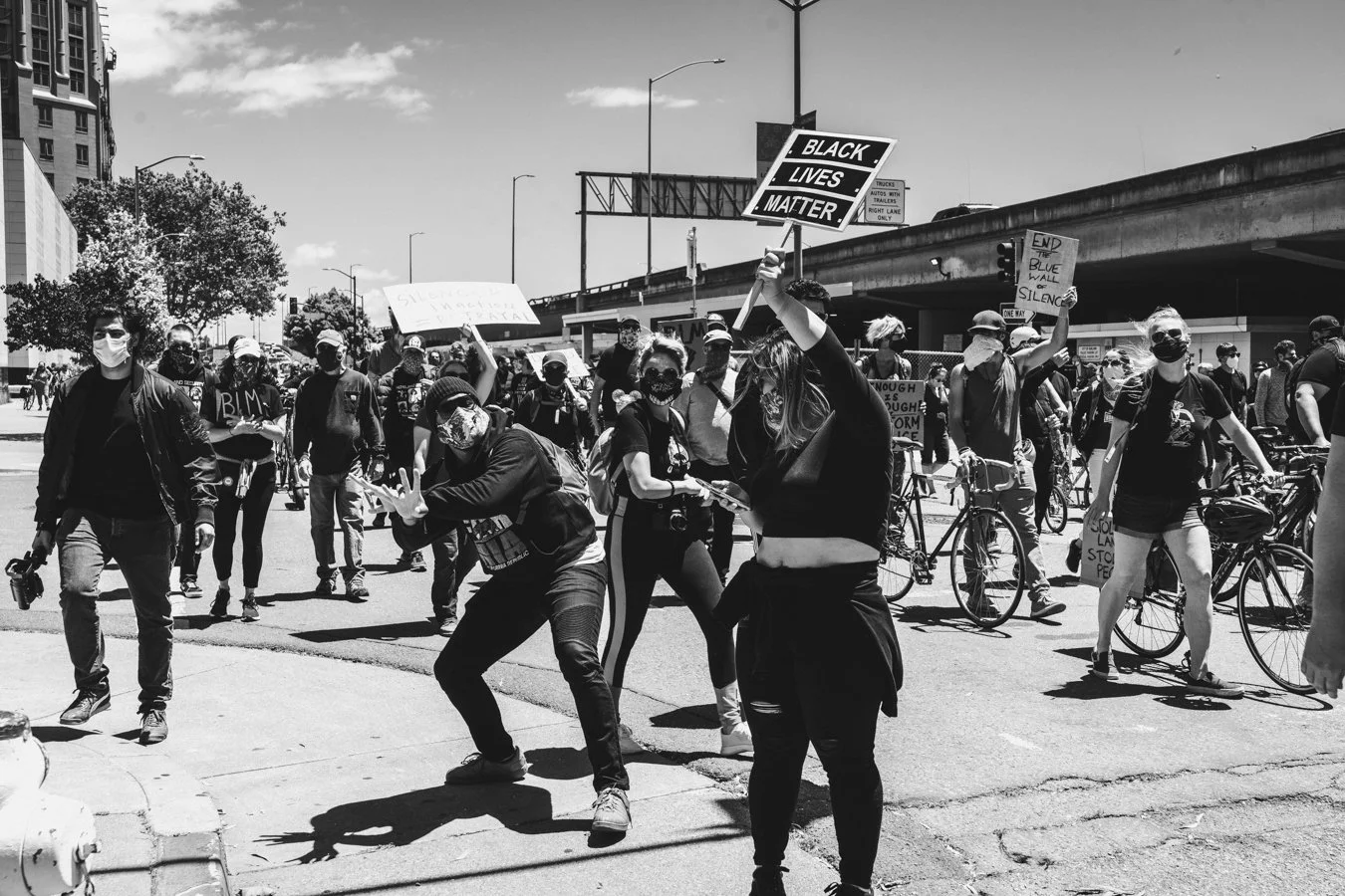 BLM-Oak-2020-MB-16.jpg