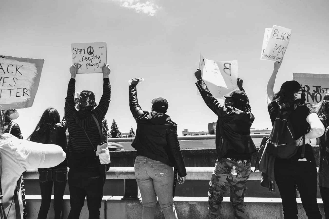BLM-Oak-2020-MB-17.jpg