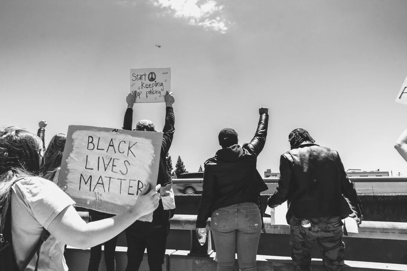 BLM-Oak-2020-MB-18.jpg