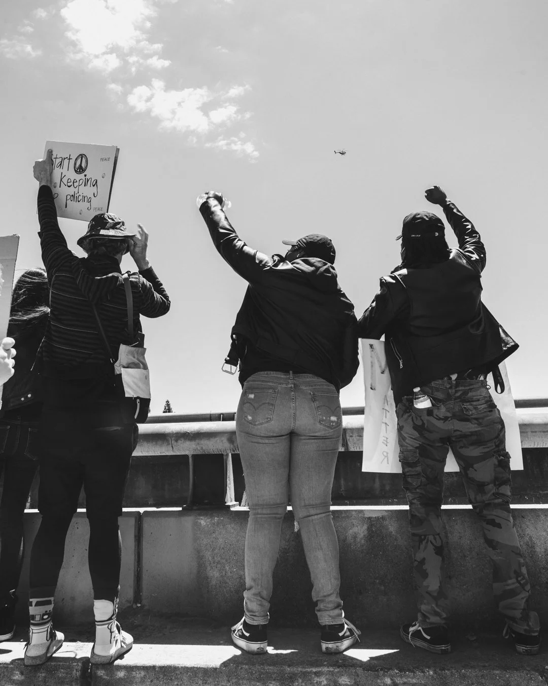 BLM-Oak-2020-MB-19.jpg
