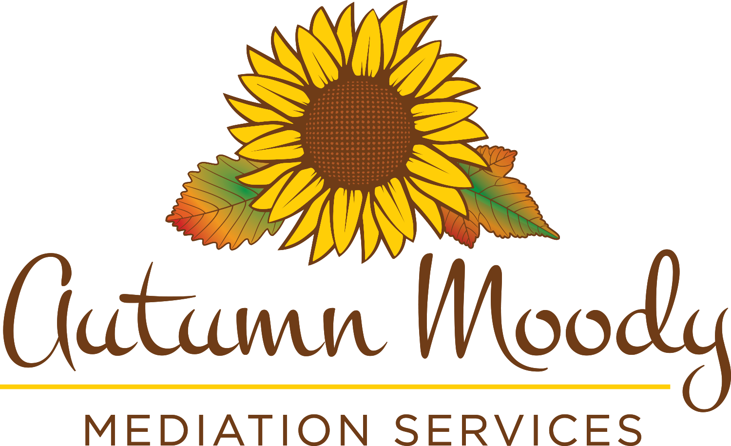 Autumn Moody Mediation Services: Professional Mediation Services