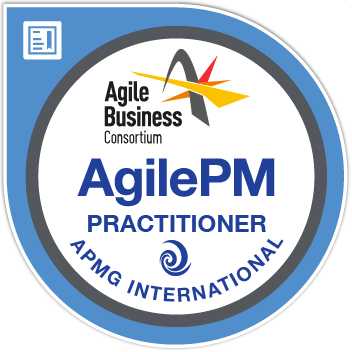 AgilePM+Practitioner-01+_281_29.png