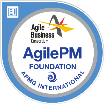 AgilePM+Foundation-01+_281_29.png
