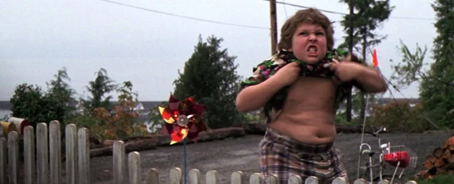 Project Delivery Isn’t About the CV Truffle Shuffle!