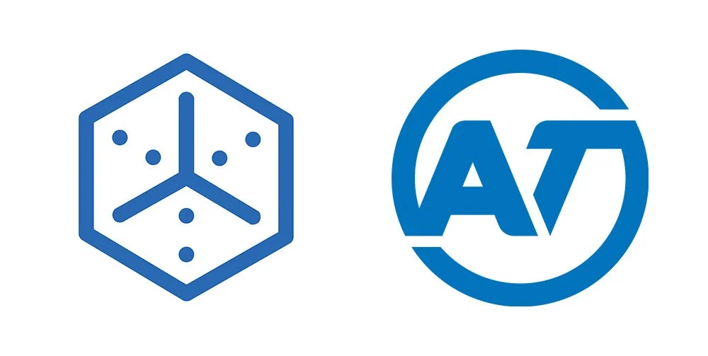 Constant Control appointed to Auckland Transport’s Business Analysis Services Panel.