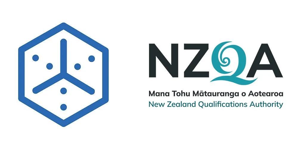Constant Control appointed to NZQA Business Analyst as a Service Panel