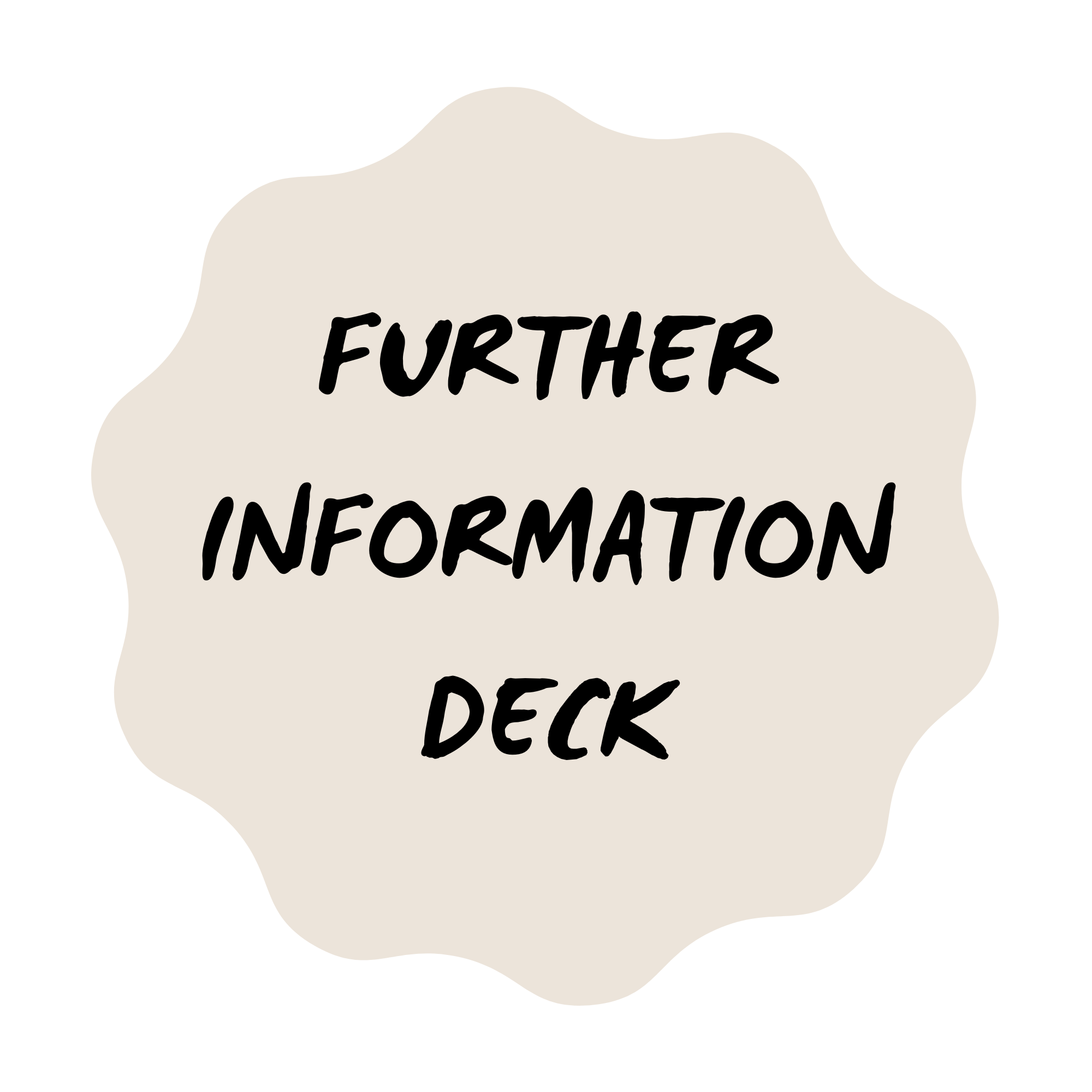 further info image.png