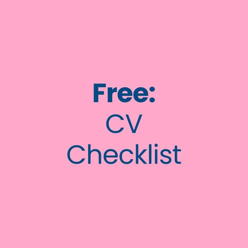 Copy of Copy of New IOI logo.jpg