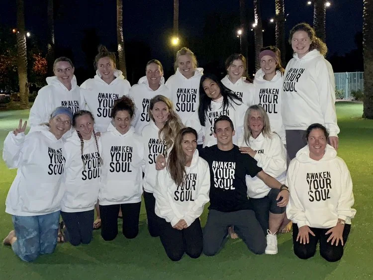 IMG_0331.jpg