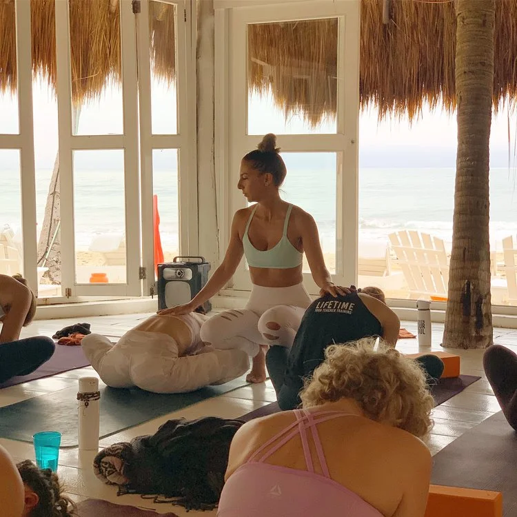 IMG_5263+2.jpg