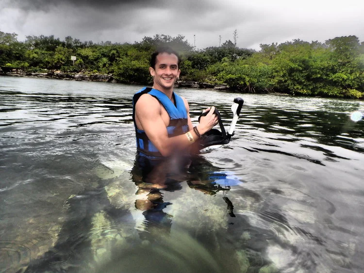 222+(245)+2.jpg