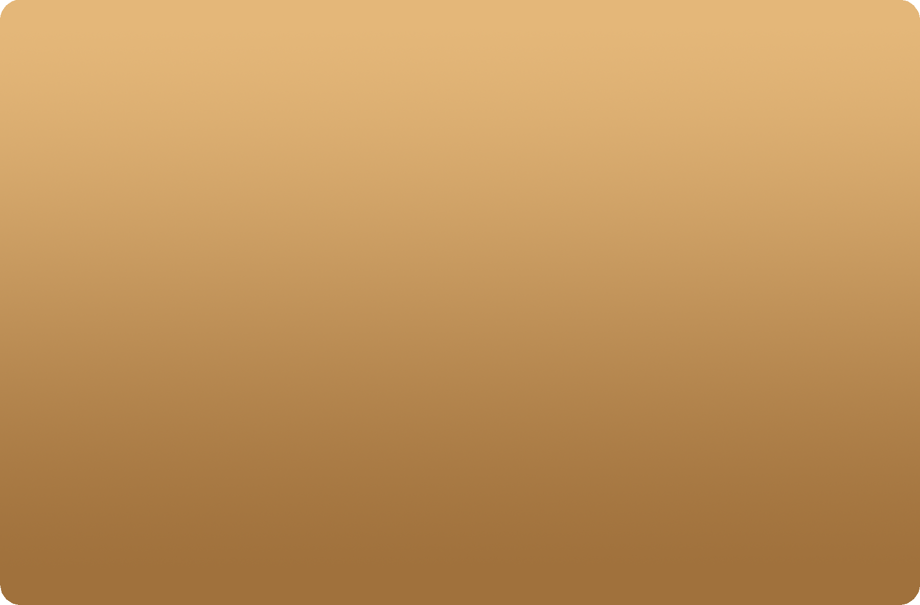 bg-lisa.png
