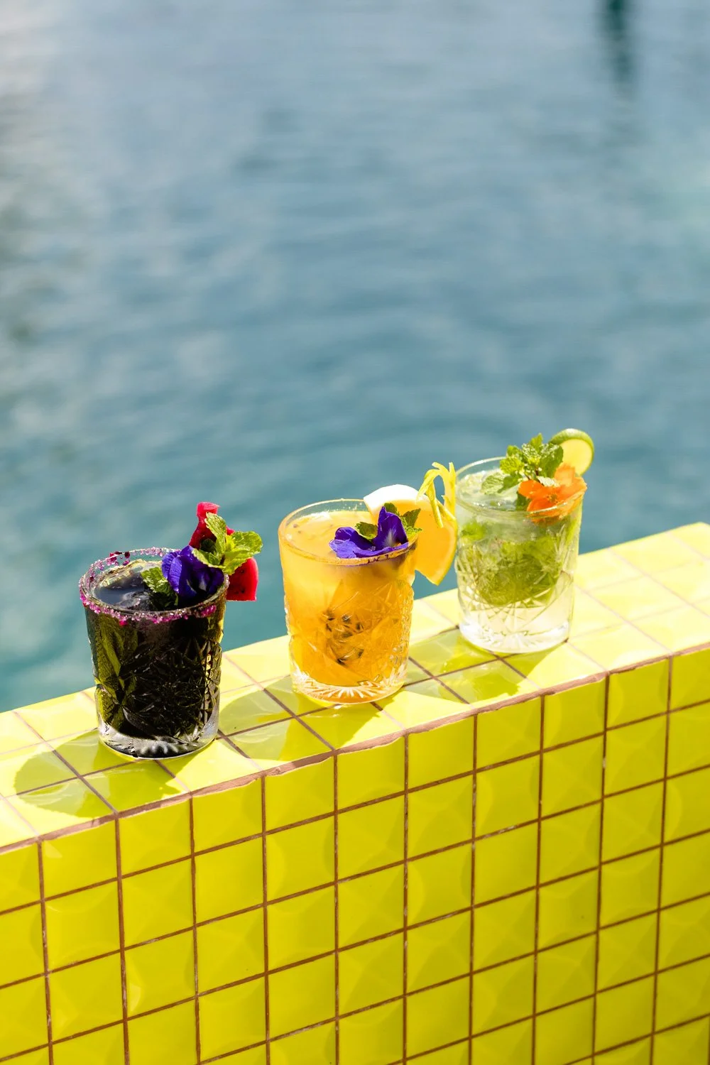 Copy of credit_ Adam Rasyid photo_ cocktail mocktails.JPG