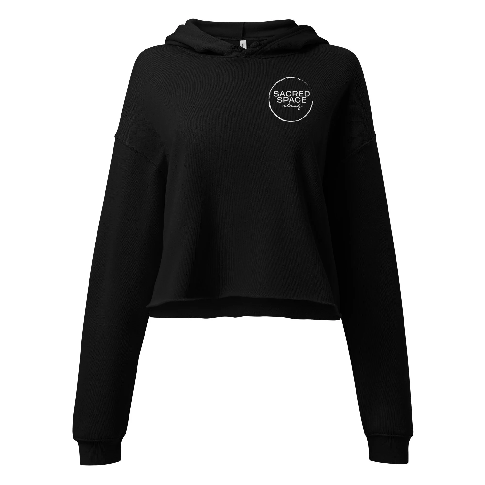 womens-cropped-hoodie-black-front-6a53c40a829dc.jpg