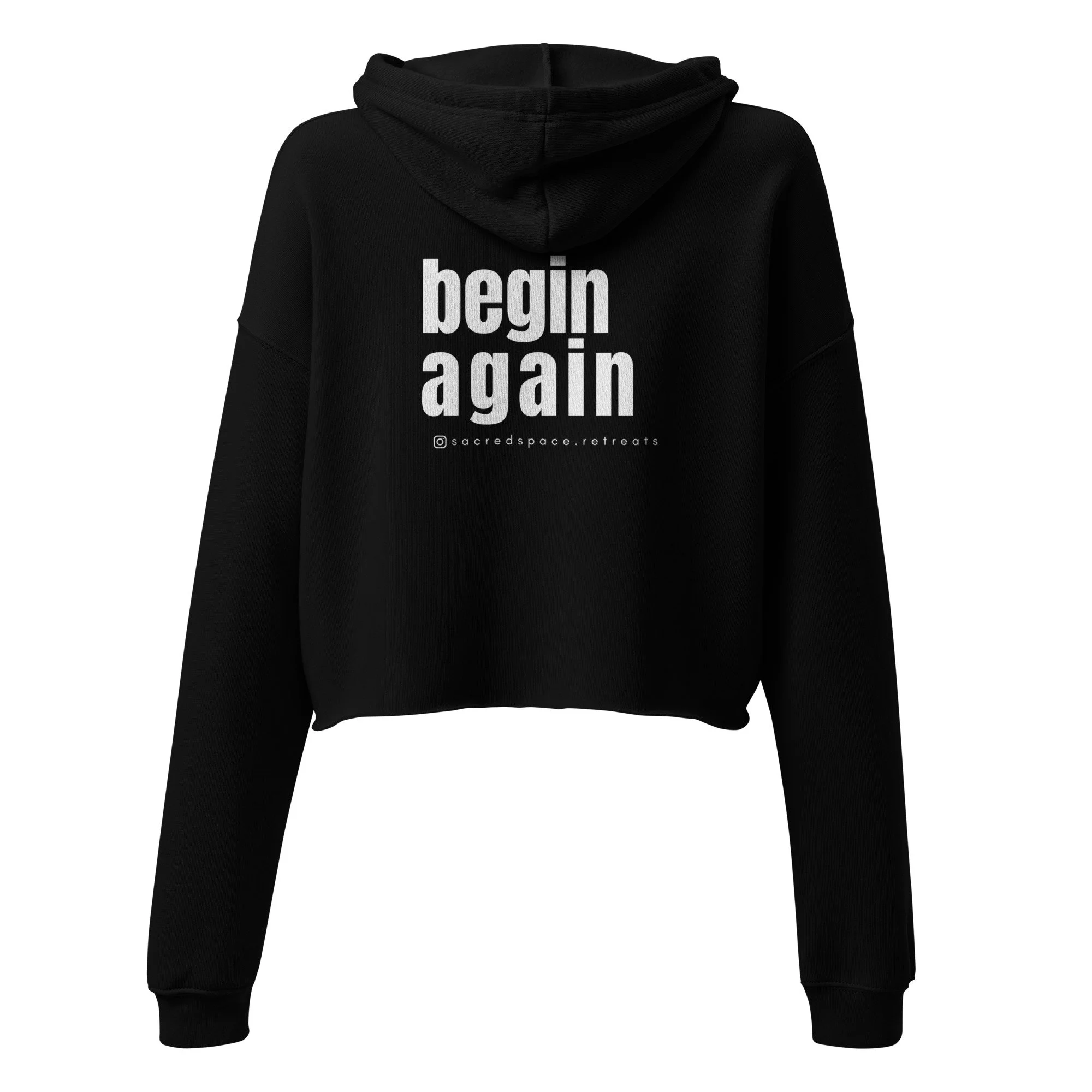 womens-cropped-hoodie-black-back-6a53c40a83c85.jpg