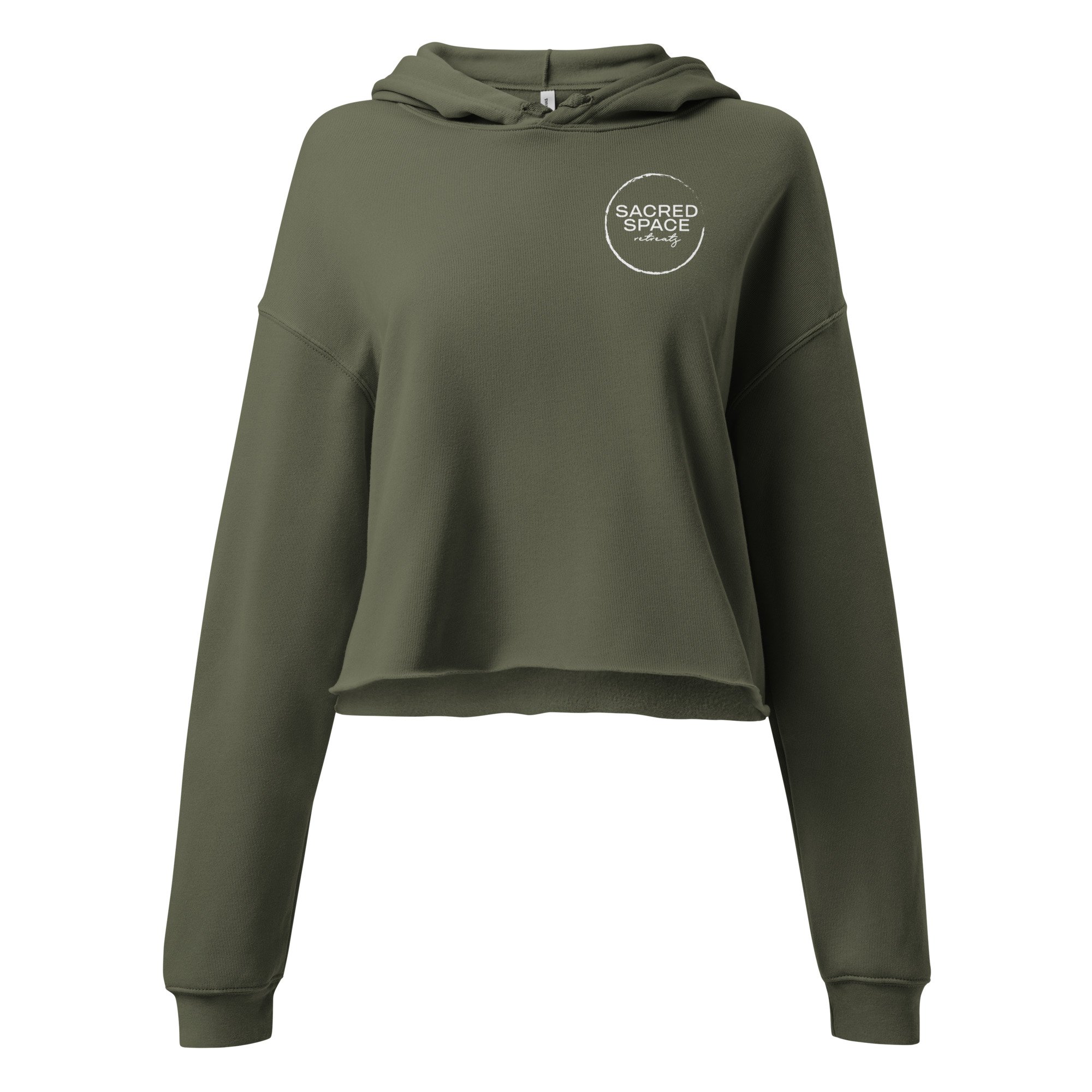 womens-cropped-hoodie-military-green-front-6a53c40a835a3.jpg