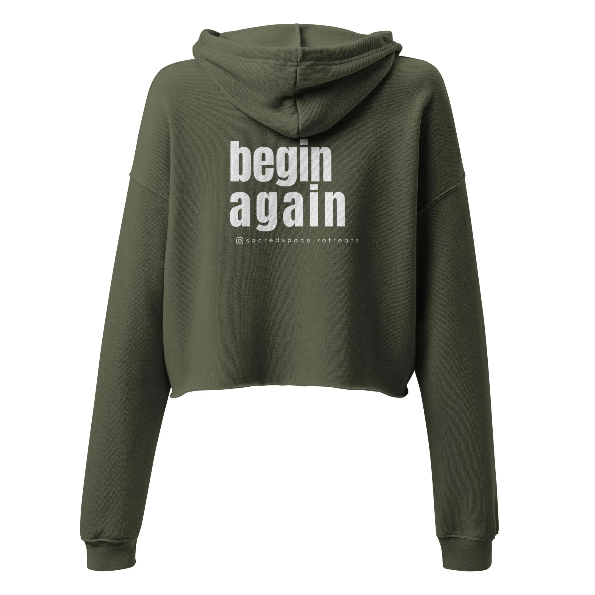 womens-cropped-hoodie-military-green-back-6a53c40a83d38.jpg