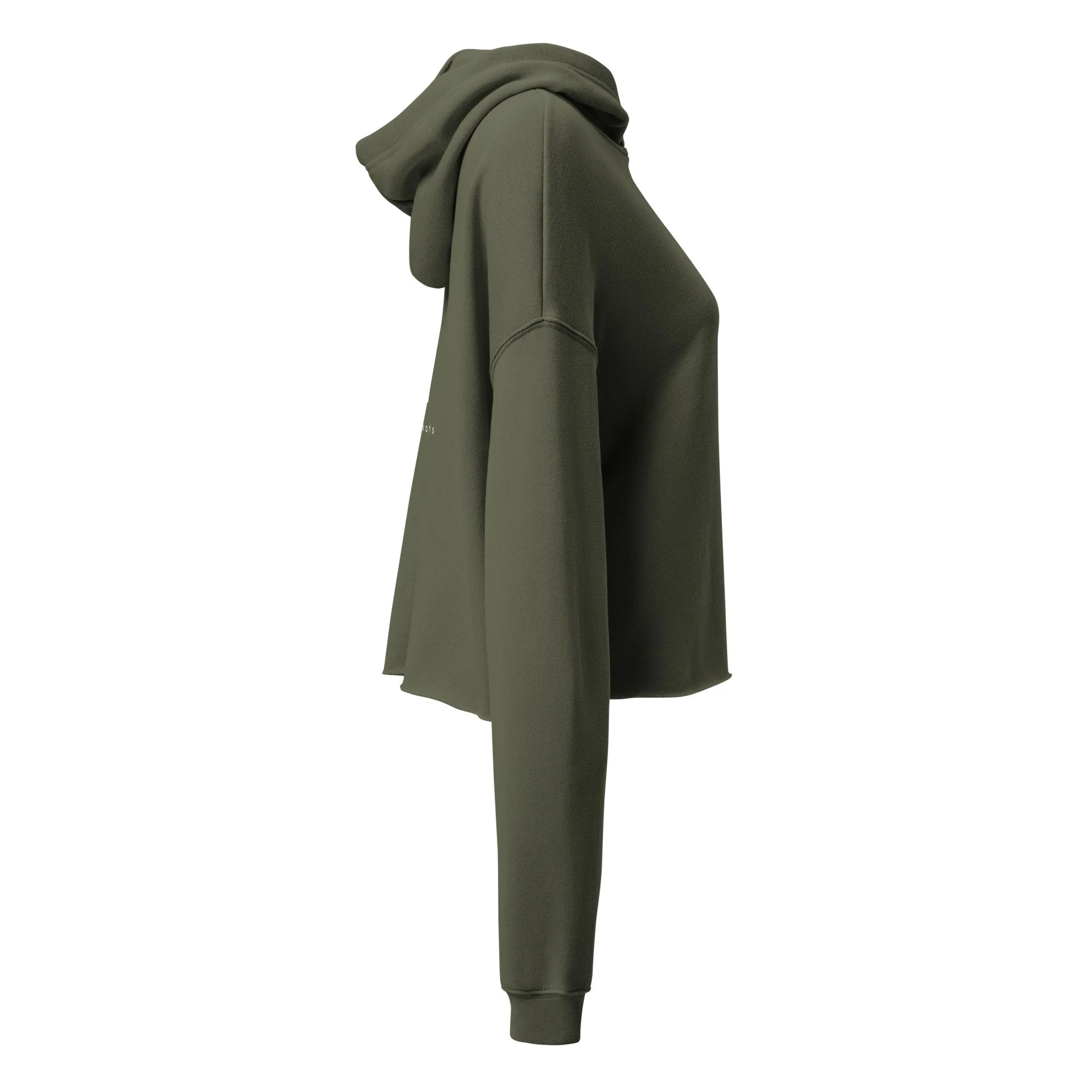womens-cropped-hoodie-military-green-right-6a53c40a84d74.jpg