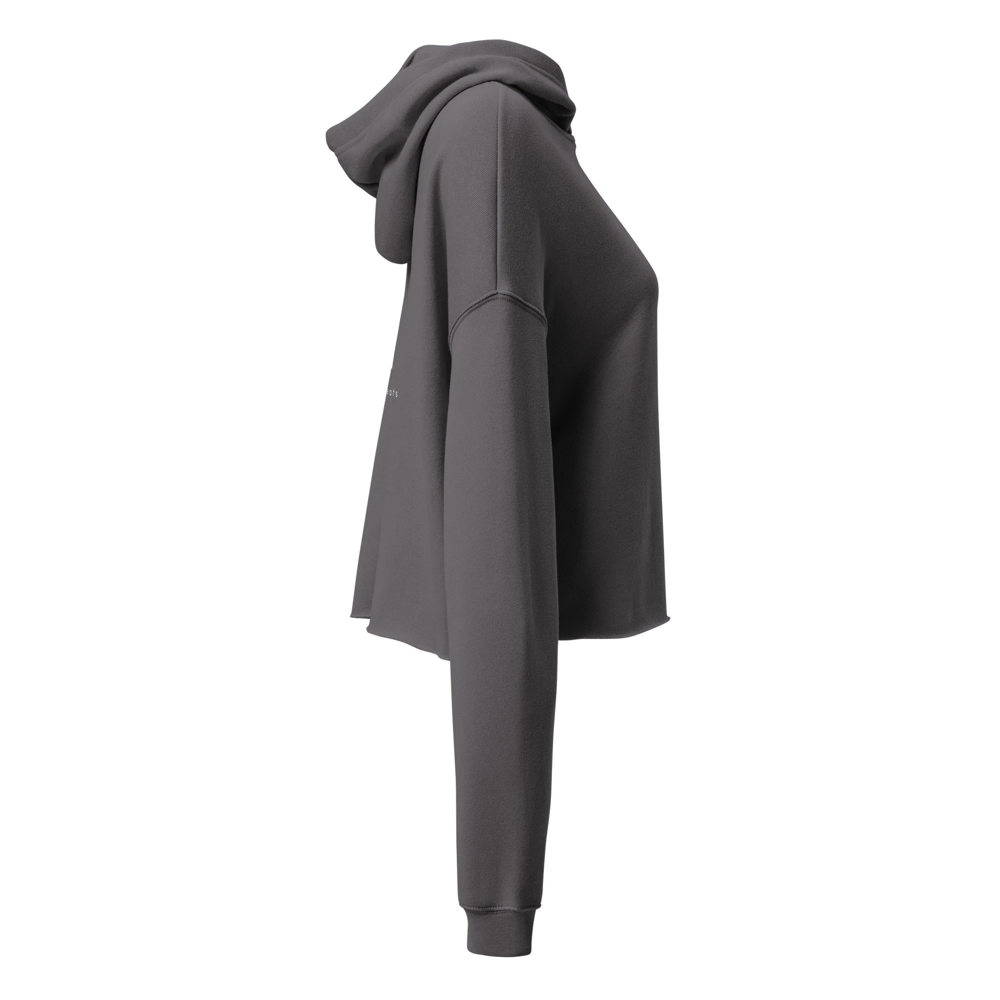 womens-cropped-hoodie-storm-right-6a53c40a84e44.jpg