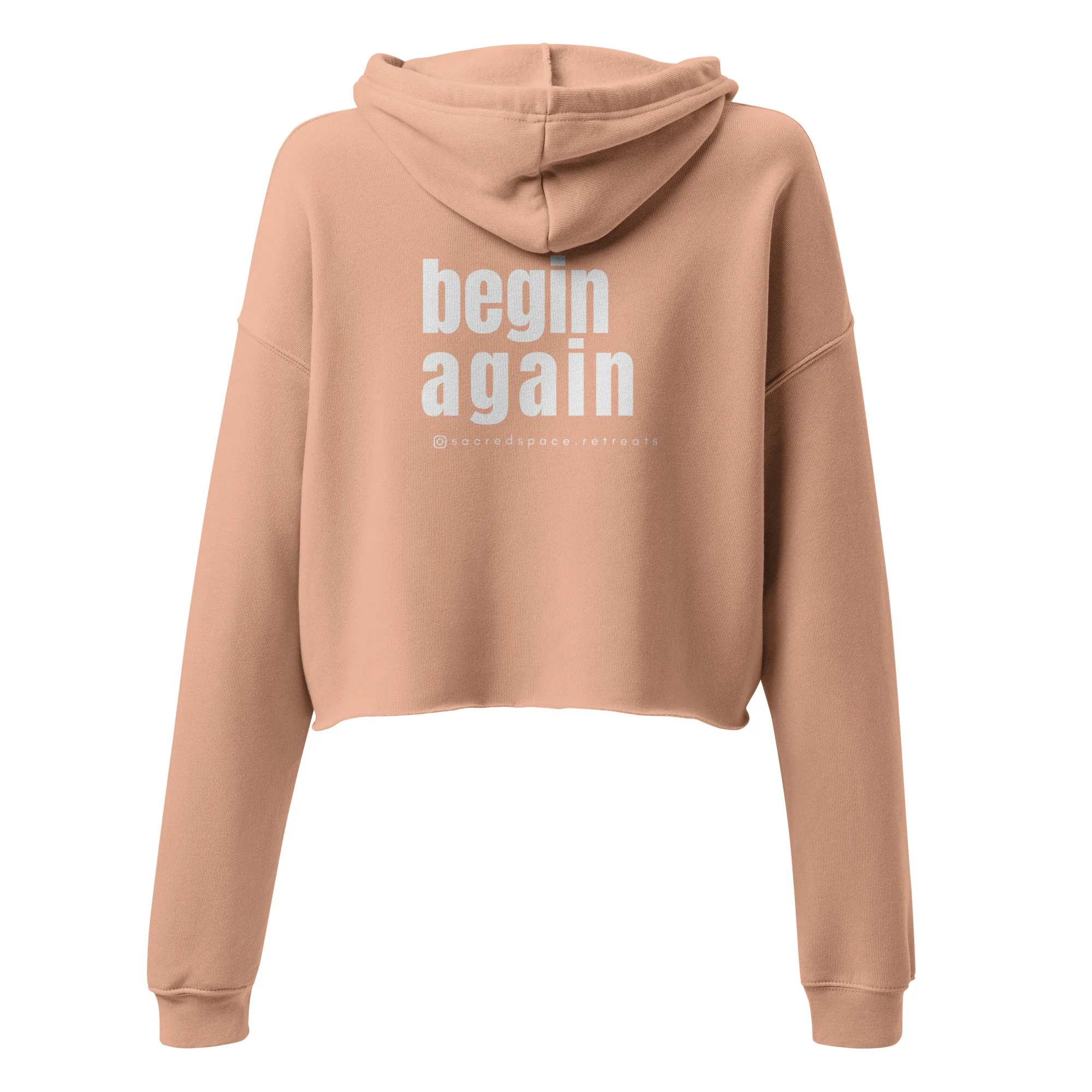 womens-cropped-hoodie-peach-back-6a53c40a83dbd.jpg