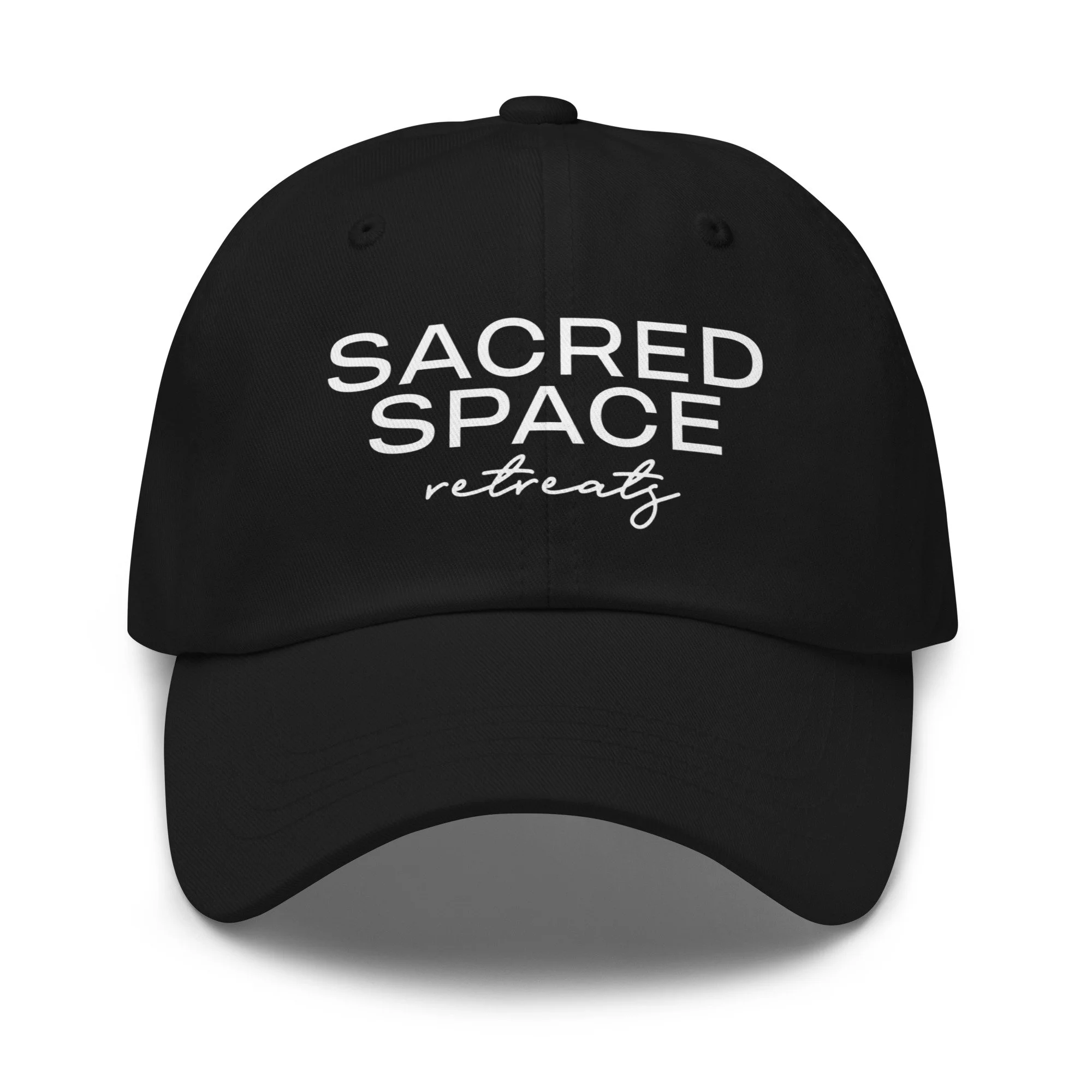 classic-dad-hat-black-front-6a53c8408501d.jpg