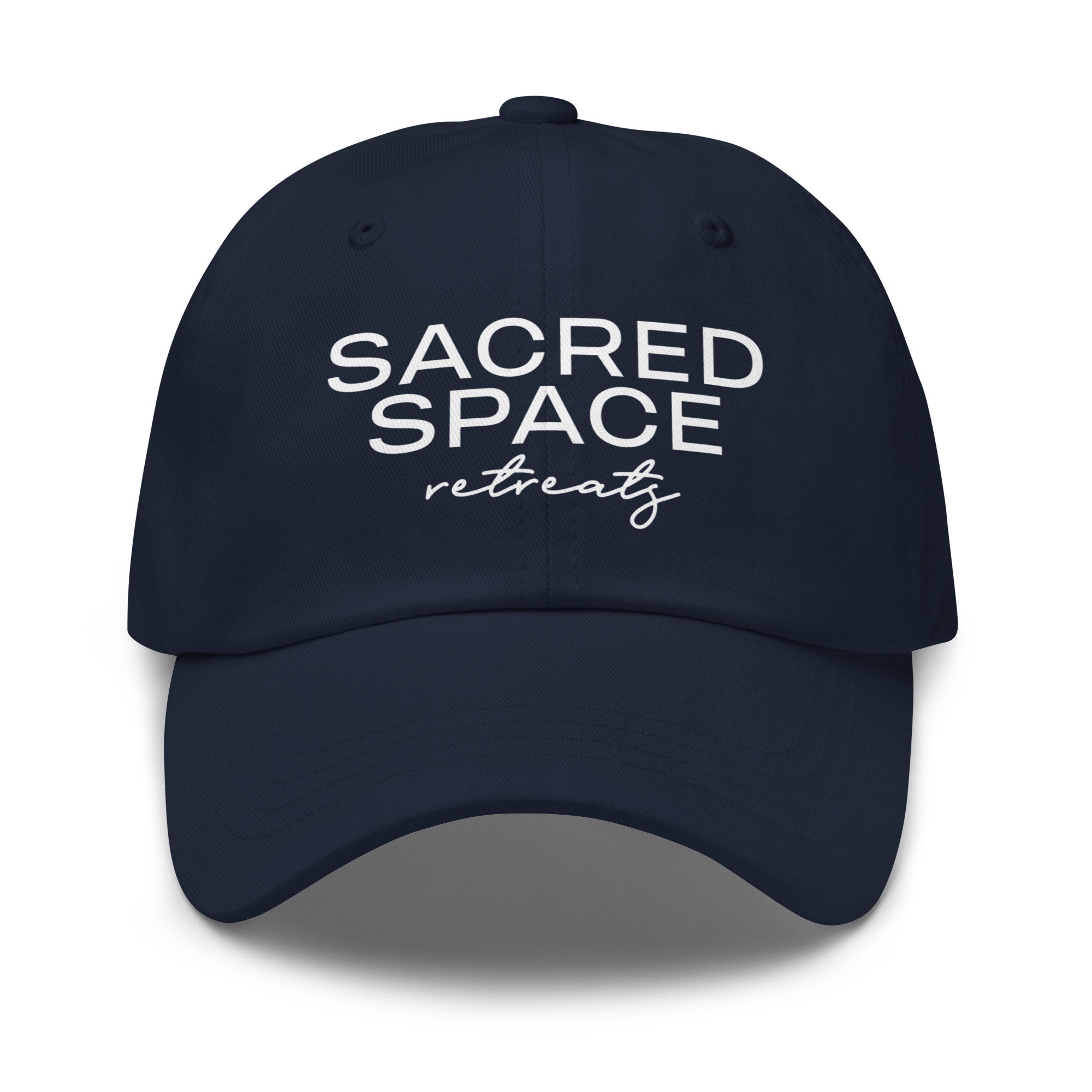 classic-dad-hat-navy-front-6a53c84086dd1.jpg