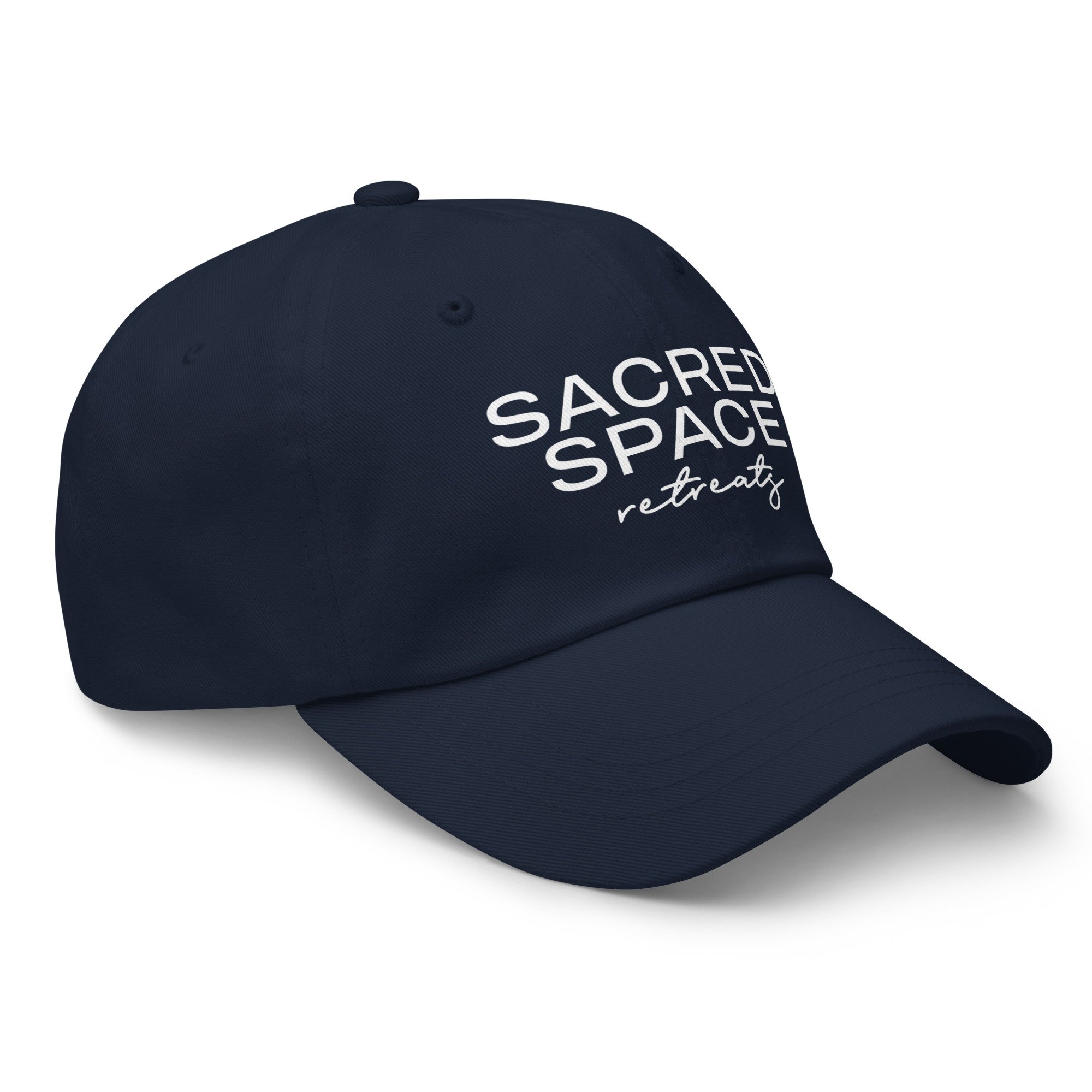 classic-dad-hat-navy-right-front-6a53c84088e76.jpg