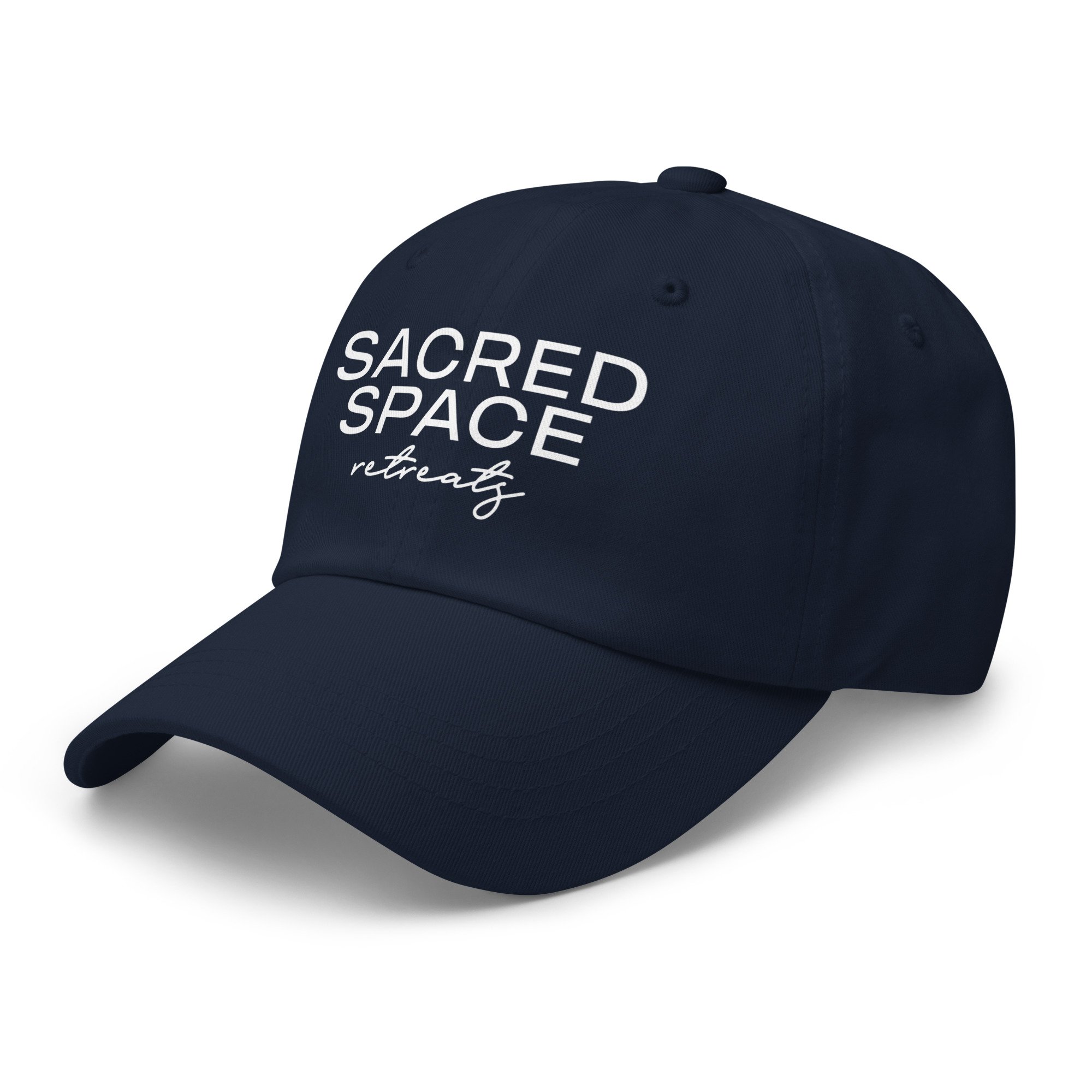 classic-dad-hat-navy-left-front-6a53c84089658.jpg
