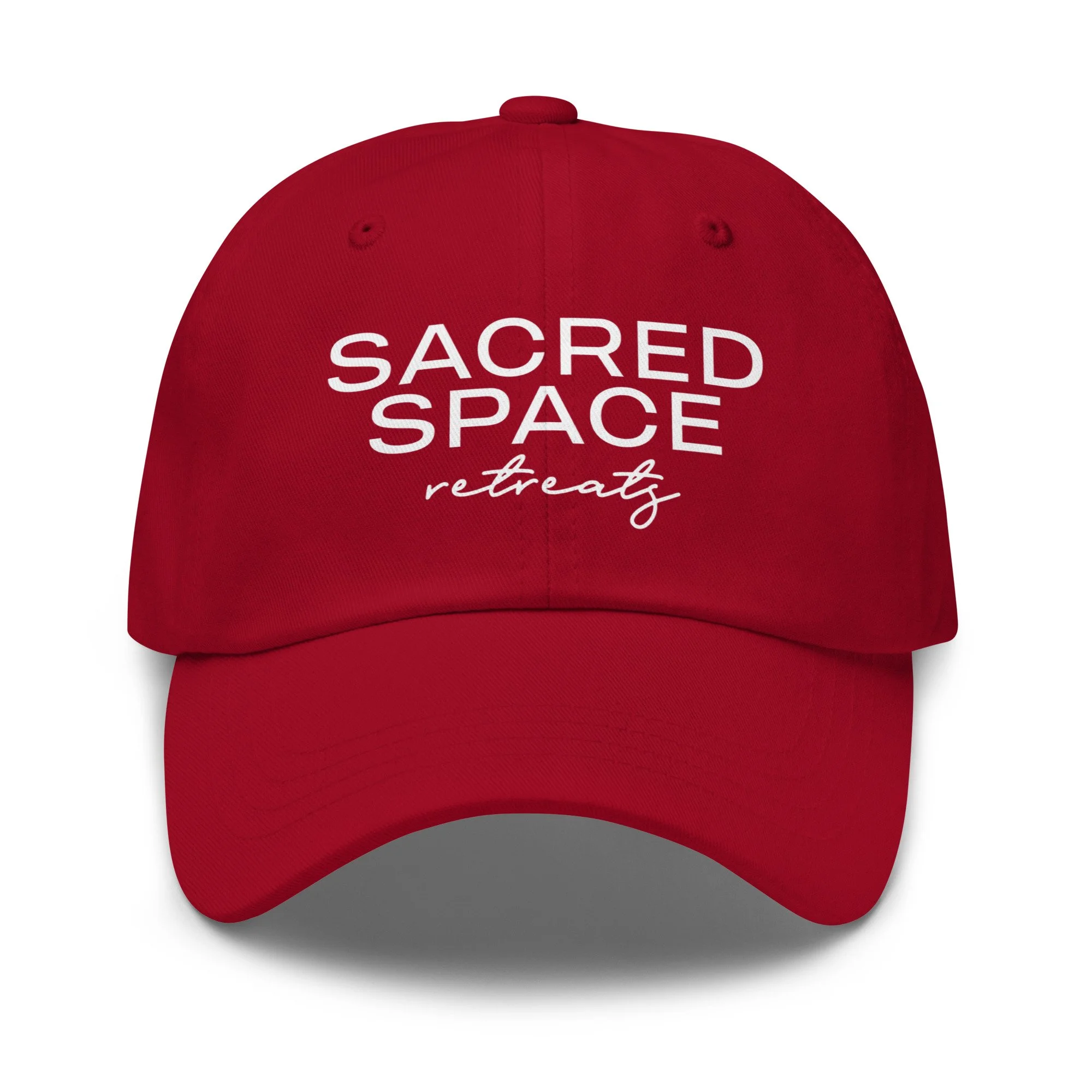 classic-dad-hat-cranberry-front-6a53c84086b47.jpg